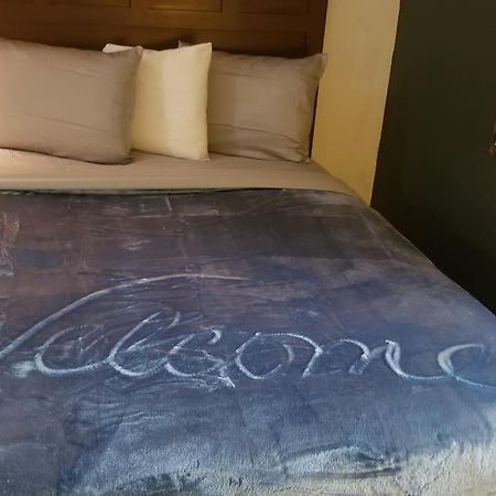 Hotel 2 Queen Beds Hotel Room 226 Booking Stillwater Kültér fotó