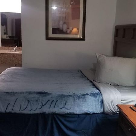 Hotel 2 Queen Beds Hotel Room 226 Booking Stillwater Kültér fotó